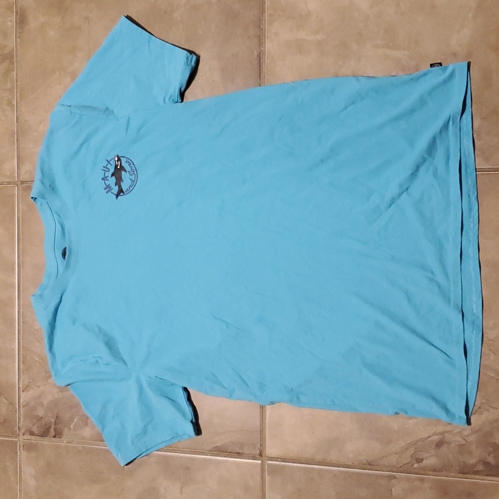 Maui and Sons T Shirt